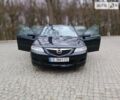 Чорний Мазда 6, об'ємом двигуна 2 л та пробігом 250 тис. км за 3650 $, фото 18 на Automoto.ua