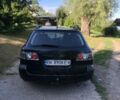 Черный Мазда 6, объемом двигателя 2 л и пробегом 100 тыс. км за 2099 $, фото 4 на Automoto.ua