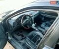 Черный Мазда 6, объемом двигателя 2 л и пробегом 445 тыс. км за 1750 $, фото 8 на Automoto.ua