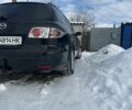 Чорний Мазда 6, об'ємом двигуна 1.8 л та пробігом 3 тис. км за 4500 $, фото 5 на Automoto.ua