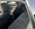 Чорний Мазда 6, об'ємом двигуна 2 л та пробігом 255 тис. км за 2600 $, фото 7 на Automoto.ua