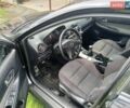 Чорний Мазда 6, об'ємом двигуна 2 л та пробігом 348 тис. км за 4500 $, фото 14 на Automoto.ua