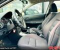 Мазда 6 2003 в Харькове на Automoto.ua Черный Мазда 6, объемом двигателя 1.8 л и пробегом 299 тыс. км за 3900 $, фото 8 на Automoto.ua