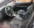 Чорний Мазда 6, об'ємом двигуна 2 л та пробігом 345 тис. км за 3500 $, фото 5 на Automoto.ua