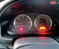 Черный Мазда 6, объемом двигателя 2 л и пробегом 445 тыс. км за 1750 $, фото 10 на Automoto.ua