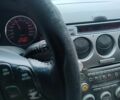 Черный Мазда 6, объемом двигателя 2 л и пробегом 362 тыс. км за 2601 $, фото 1 на Automoto.ua