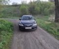 Черный Мазда 6, объемом двигателя 2 л и пробегом 390 тыс. км за 2082 $, фото 1 на Automoto.ua