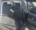 Чорний Мазда 6, об'ємом двигуна 2 л та пробігом 300 тис. км за 4300 $, фото 5 на Automoto.ua