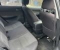 Черный Мазда 6, объемом двигателя 2 л и пробегом 1 тыс. км за 1500 $, фото 6 на Automoto.ua
