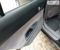 Чорний Мазда 6, об'ємом двигуна 2 л та пробігом 250 тис. км за 3650 $, фото 12 на Automoto.ua