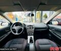 Мазда 6 2003 в Харькове на Automoto.ua Черный Мазда 6, объемом двигателя 1.8 л и пробегом 299 тыс. км за 3900 $, фото 11 на Automoto.ua