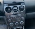 Чорний Мазда 6, об'ємом двигуна 1.8 л та пробігом 272 тис. км за 3800 $, фото 3 на Automoto.ua