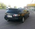 Чорний Мазда 6, об'ємом двигуна 2 л та пробігом 260 тис. км за 2700 $, фото 1 на Automoto.ua