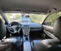 Черный Мазда 6, объемом двигателя 2 л и пробегом 297 тыс. км за 3300 $, фото 2 на Automoto.ua