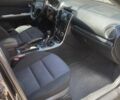 Чорний Мазда 6, об'ємом двигуна 2 л та пробігом 180 тис. км за 2004 $, фото 4 на Automoto.ua