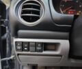 Чорний Мазда 6, об'ємом двигуна 2 л та пробігом 340 тис. км за 2200 $, фото 35 на Automoto.ua