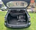 Чорний Мазда 6, об'ємом двигуна 2 л та пробігом 348 тис. км за 4500 $, фото 11 на Automoto.ua