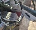 Черный Мазда 6, объемом двигателя 2 л и пробегом 390 тыс. км за 1950 $, фото 9 на Automoto.ua