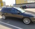 Чорний Мазда 6, об'ємом двигуна 1.8 л та пробігом 326 тис. км за 4100 $, фото 10 на Automoto.ua