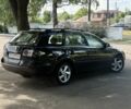 Чорний Мазда 6, об'ємом двигуна 2 л та пробігом 240 тис. км за 3000 $, фото 1 на Automoto.ua