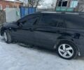Чорний Мазда 6, об'ємом двигуна 1.8 л та пробігом 3 тис. км за 4500 $, фото 4 на Automoto.ua