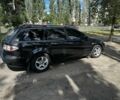 Черный Мазда 6, объемом двигателя 2.3 л и пробегом 2 тыс. км за 2700 $, фото 1 на Automoto.ua