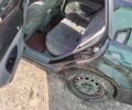 Черный Мазда 6, объемом двигателя 2 л и пробегом 390 тыс. км за 1950 $, фото 10 на Automoto.ua