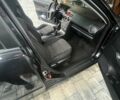 Черный Мазда 6, объемом двигателя 1.8 л и пробегом 173 тыс. км за 4200 $, фото 11 на Automoto.ua