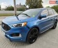 Чорний Мазда 6, об'ємом двигуна 1 л та пробігом 365 тис. км за 2004 $, фото 1 на Automoto.ua