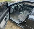 Черный Мазда 6, объемом двигателя 2 л и пробегом 333 тыс. км за 2650 $, фото 4 на Automoto.ua