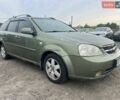 Чорний Мазда 6, об'ємом двигуна 1 л та пробігом 365 тис. км за 2004 $, фото 2 на Automoto.ua
