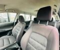 Черный Мазда 6, объемом двигателя 1.8 л и пробегом 299 тыс. км за 3899 $, фото 10 на Automoto.ua
