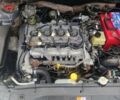 Чорний Мазда 6, об'ємом двигуна 2 л та пробігом 345 тис. км за 3500 $, фото 8 на Automoto.ua