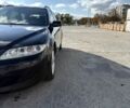Мазда 6 2004 в Никополе на Automoto.ua Черный Мазда 6, объемом двигателя 1.8 л и пробегом 220 тыс. км за 4299 $, фото 3 на Automoto.ua