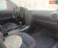 Черный Мазда 6, объемом двигателя 2 л и пробегом 280 тыс. км за 1700 $, фото 6 на Automoto.ua