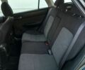 Черный Мазда 6, объемом двигателя 2 л и пробегом 312 тыс. км за 2999 $, фото 26 на Automoto.ua