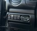 Чорний Мазда 6, об'ємом двигуна 2 л та пробігом 312 тис. км за 2999 $, фото 41 на Automoto.ua