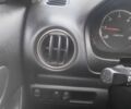 Черный Мазда 6, объемом двигателя 2 л и пробегом 250 тыс. км за 2250 $, фото 17 на Automoto.ua