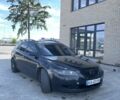 Чорний Мазда 6, об'ємом двигуна 0 л та пробігом 400 тис. км за 2750 $, фото 2 на Automoto.ua