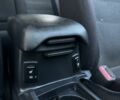Чорний Мазда 6, об'ємом двигуна 2 л та пробігом 312 тис. км за 3015 $, фото 17 на Automoto.ua