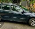 Чорний Мазда 6, об'ємом двигуна 2 л та пробігом 304 тис. км за 2750 $, фото 5 на Automoto.ua