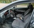 Чорний Мазда 6, об'ємом двигуна 2 л та пробігом 300 тис. км за 3522 $, фото 5 на Automoto.ua