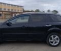 Черный Мазда 6, объемом двигателя 2 л и пробегом 336 тыс. км за 3099 $, фото 5 на Automoto.ua