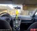 Черный Мазда 6, объемом двигателя 2 л и пробегом 380 тыс. км за 3700 $, фото 5 на Automoto.ua