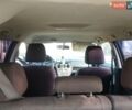 Чорний Мазда 6, об'ємом двигуна 2 л та пробігом 390 тис. км за 2850 $, фото 29 на Automoto.ua