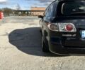 Мазда 6 2004 в Никополе на Automoto.ua Черный Мазда 6, объемом двигателя 1.8 л и пробегом 220 тыс. км за 4299 $, фото 8 на Automoto.ua