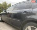 Черный Мазда 6, объемом двигателя 2 л и пробегом 250 тыс. км за 2250 $, фото 8 на Automoto.ua