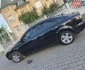 Черный Мазда 6, объемом двигателя 2 л и пробегом 200 тыс. км за 2700 $, фото 1 на Automoto.ua