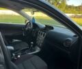 Чорний Мазда 6, об'ємом двигуна 2 л та пробігом 312 тис. км за 2999 $, фото 31 на Automoto.ua