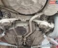 Чорний Мазда 6, об'ємом двигуна 2 л та пробігом 390 тис. км за 2850 $, фото 10 на Automoto.ua